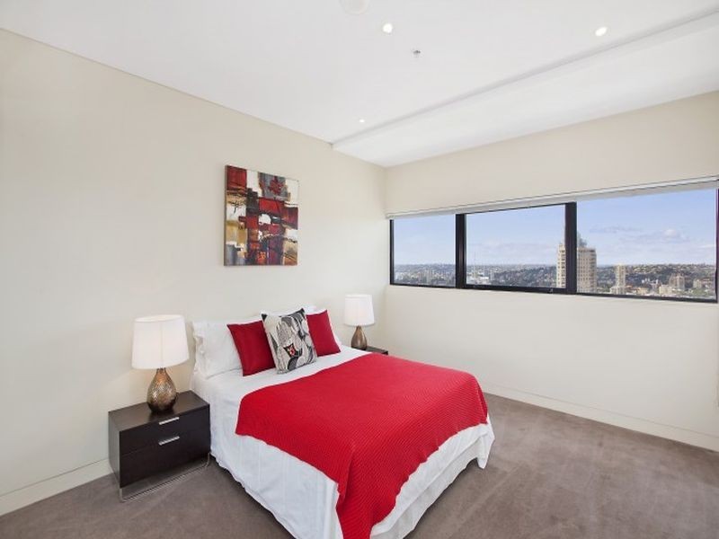 184 Forbes Street, Darlinghurst NSW 2010