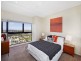 184 Forbes Street, Darlinghurst NSW 2010