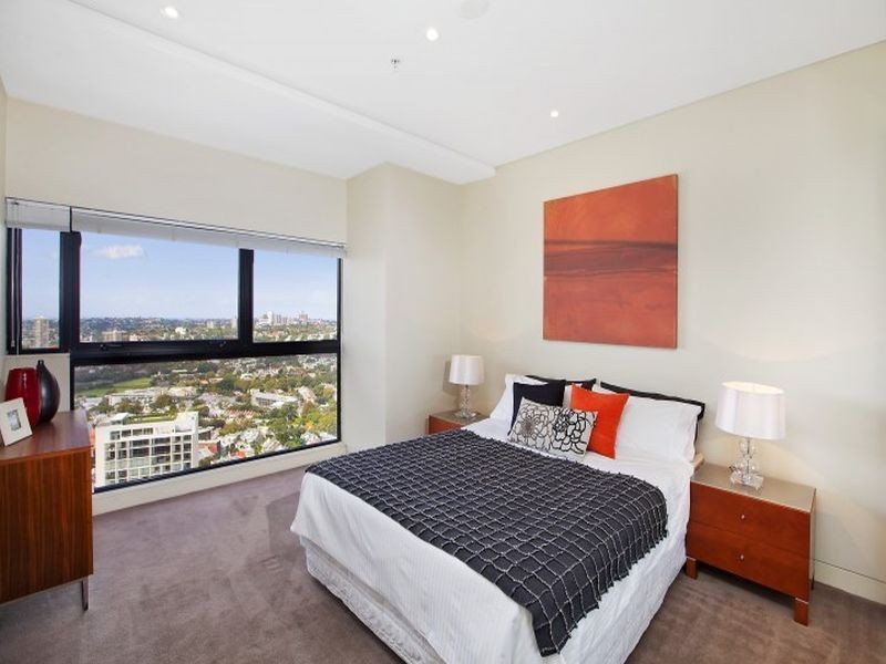 184 Forbes Street, Darlinghurst NSW 2010