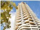 184 Forbes Street, Darlinghurst NSW 2010
