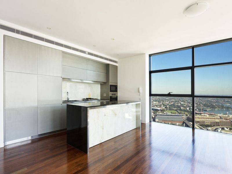 101 Bathurst Street, Sydney NSW 2000