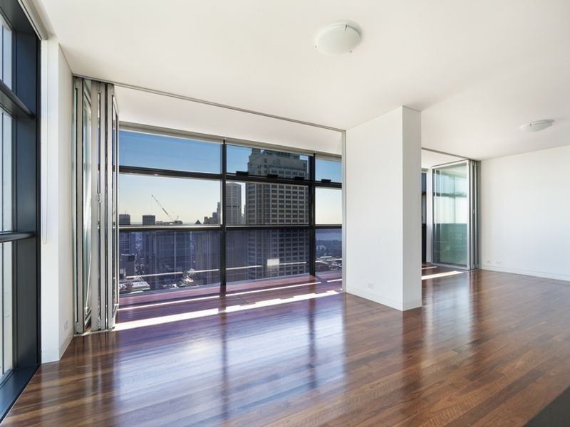 101 Bathurst Street, Sydney NSW 2000