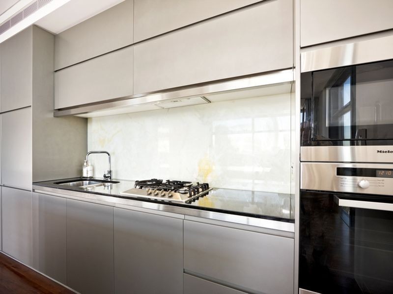 101 Bathurst Street, Sydney NSW 2000