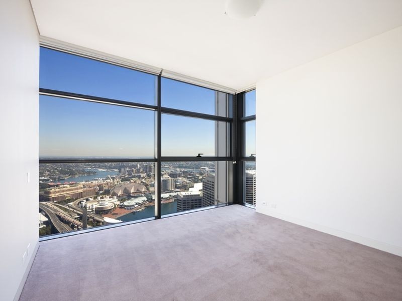 101 Bathurst Street, Sydney NSW 2000