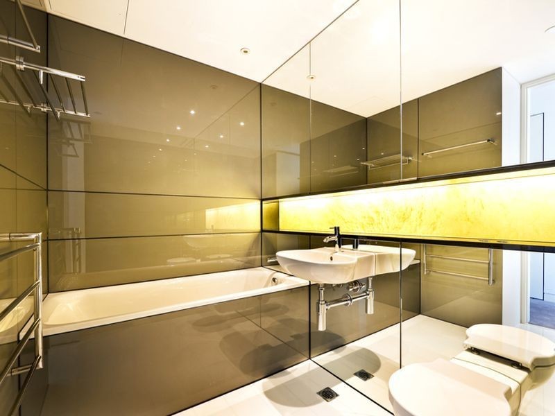 101 Bathurst Street, Sydney NSW 2000