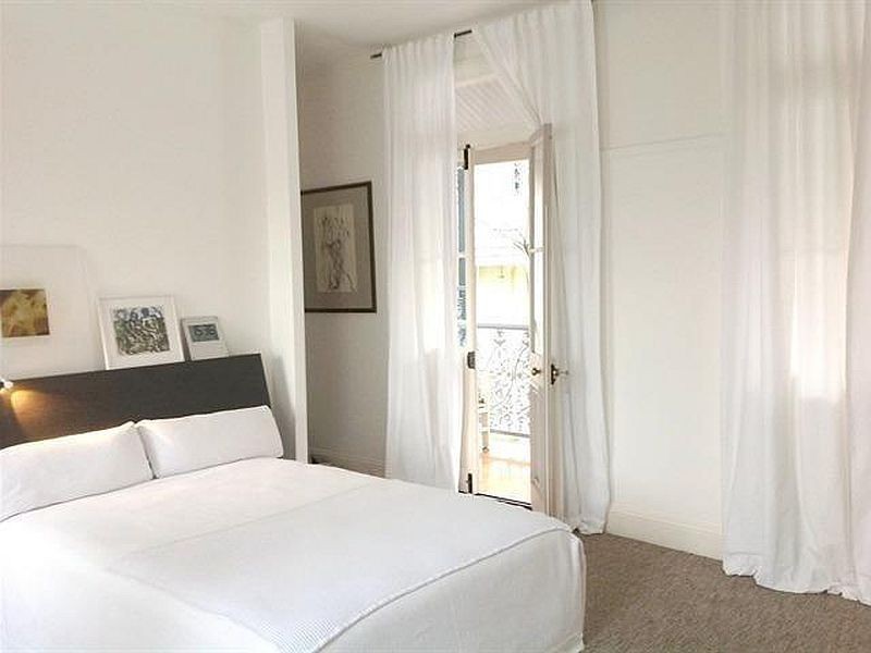 54 Surrey Street, Darlinghurst NSW 2010