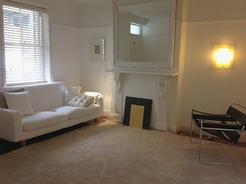54 Surrey Street, Darlinghurst NSW 2010