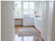 54 Surrey Street, Darlinghurst NSW 2010