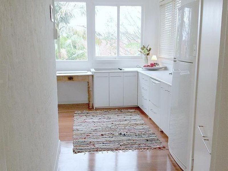 54 Surrey Street, Darlinghurst NSW 2010