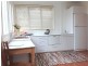 54 Surrey Street, Darlinghurst NSW 2010
