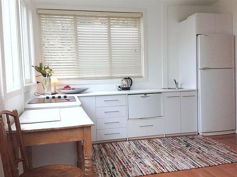 54 Surrey Street, Darlinghurst NSW 2010