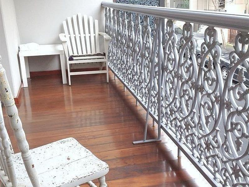 54 Surrey Street, Darlinghurst NSW 2010