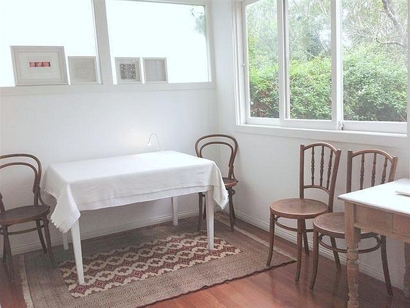 54 Surrey Street, Darlinghurst NSW 2010