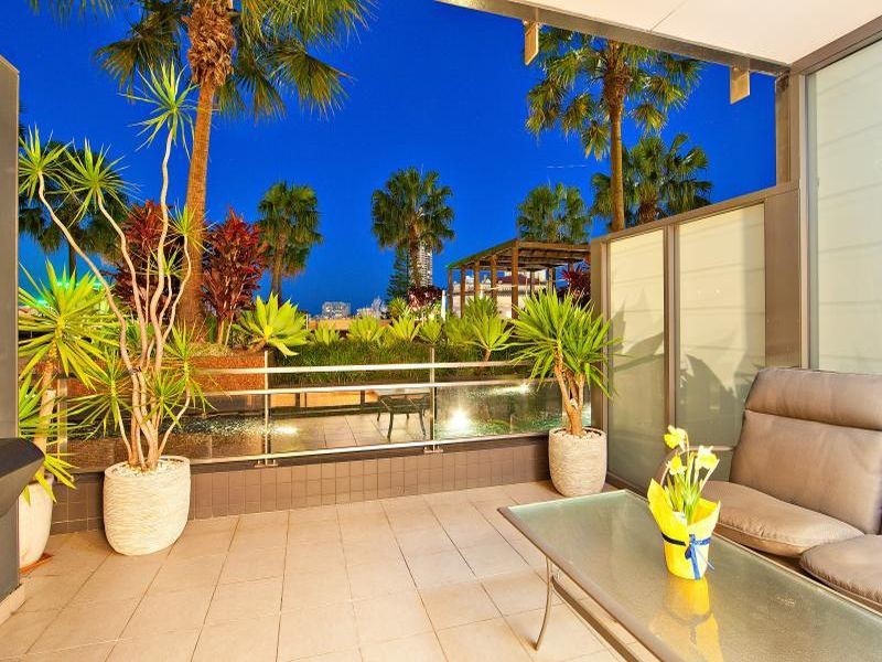 20 Pelican Street, Darlinghurst NSW 2010