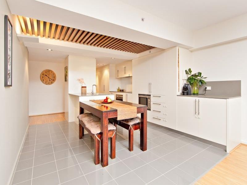 20 Pelican Street, Darlinghurst NSW 2010