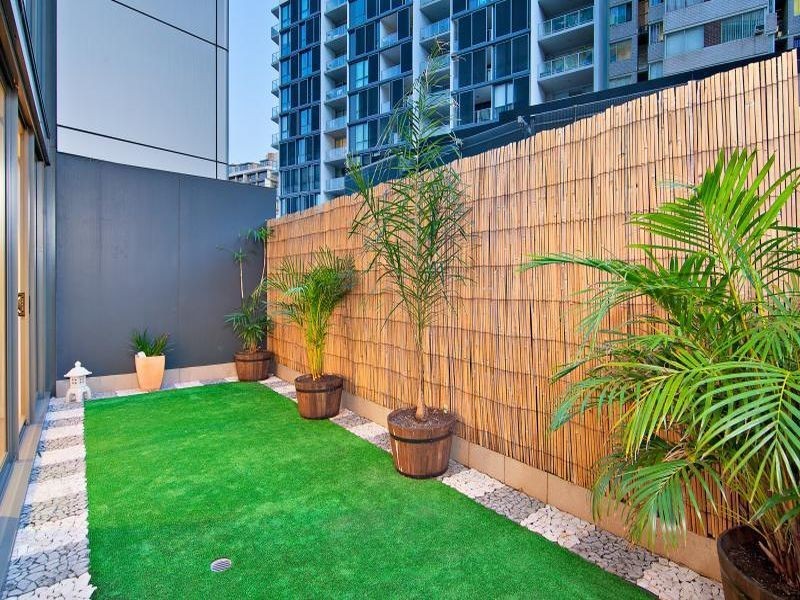 20 Pelican Street, Darlinghurst NSW 2010