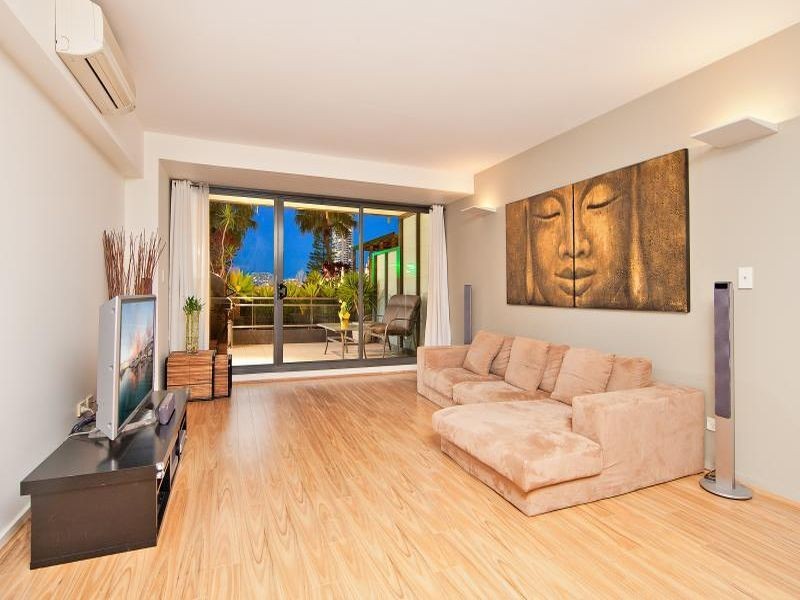 20 Pelican Street, Surry Hills NSW 2010