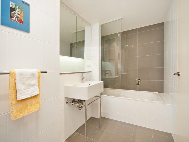 20 Pelican Street, Surry Hills NSW 2010