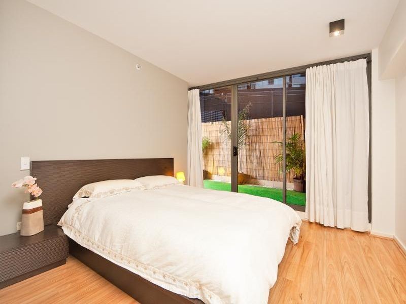 20 Pelican Street, Surry Hills NSW 2010