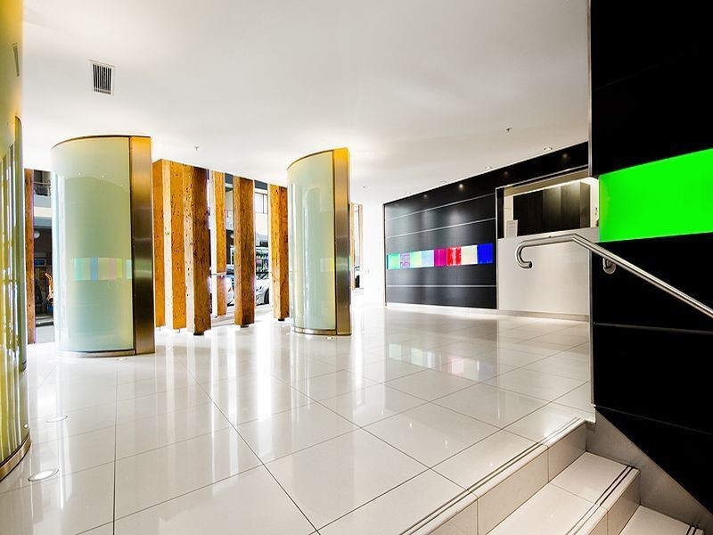 20 Pelican Street, Surry Hills NSW 2010