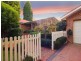 9 Toby Mews, Bella Vista NSW 2153