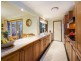 9 Toby Mews, Bella Vista NSW 2153