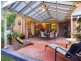 9 Toby Mews, Bella Vista NSW 2153