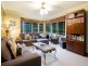 9 Toby Mews, Bella Vista NSW 2153