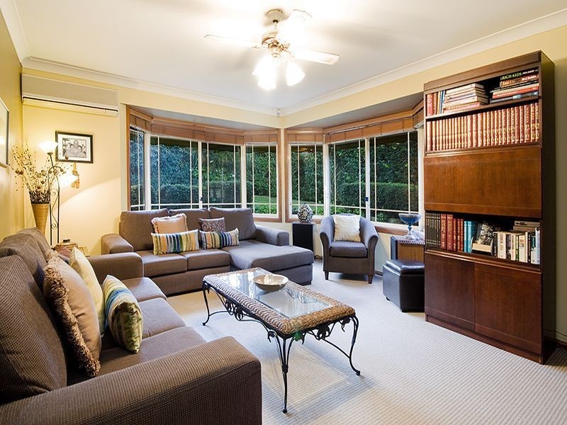 9 Toby Mews, Bella Vista NSW 2153