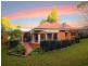 9 Toby Mews, Bella Vista NSW 2153