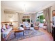 9 Toby Mews, Bella Vista NSW 2153