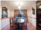 9 Toby Mews, Bella Vista NSW 2153