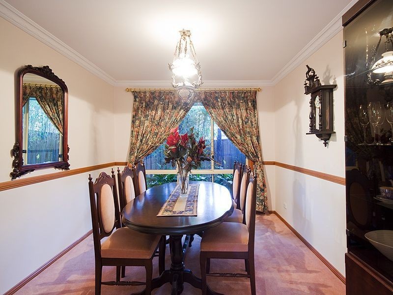 9 Toby Mews, Bella Vista NSW 2153