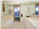 9 Toby Mews, Bella Vista NSW 2153