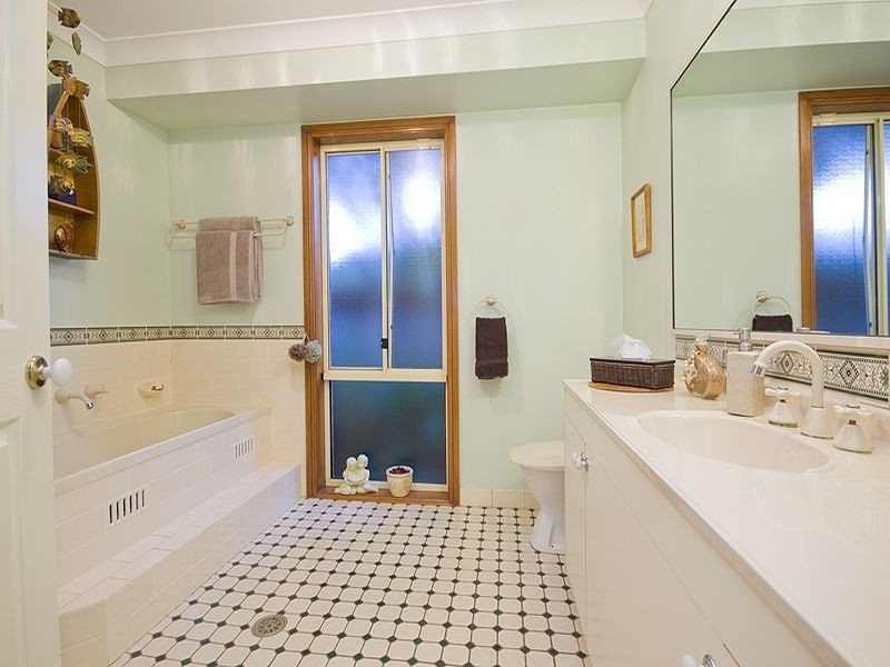 9 Toby Mews, Bella Vista NSW 2153