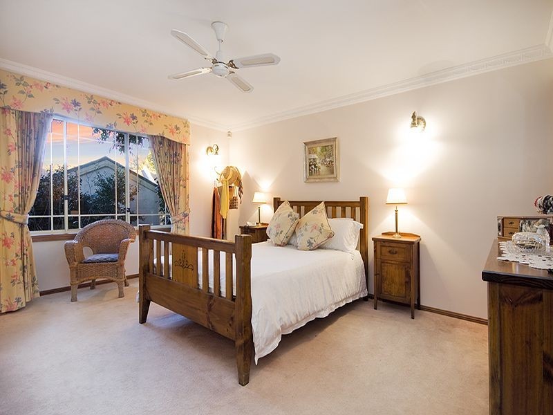 9 Toby Mews, Bella Vista NSW 2153