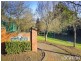 9 Toby Mews, Bella Vista NSW 2153