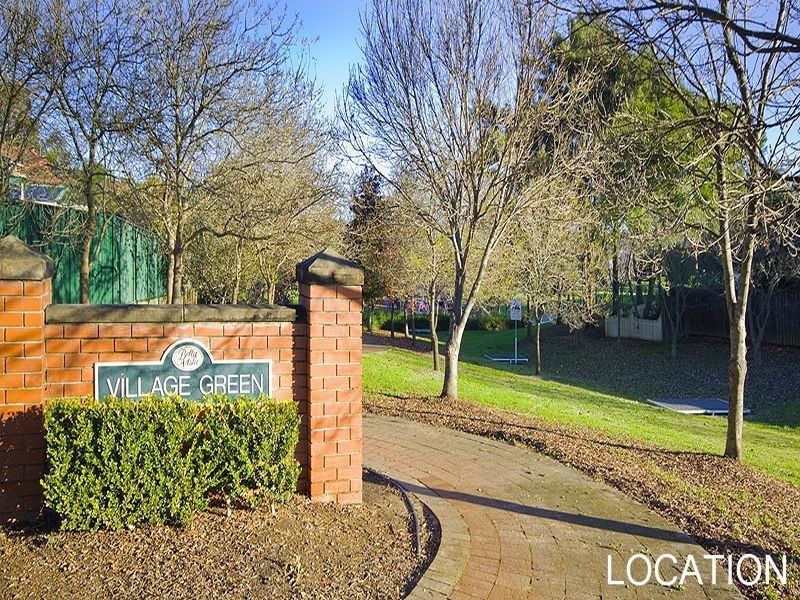 9 Toby Mews, Bella Vista NSW 2153