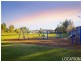 9 Toby Mews, Bella Vista NSW 2153