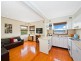 80 Lyons Road, Drummoyne NSW 2047