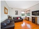 80 Lyons Road, Drummoyne NSW 2047