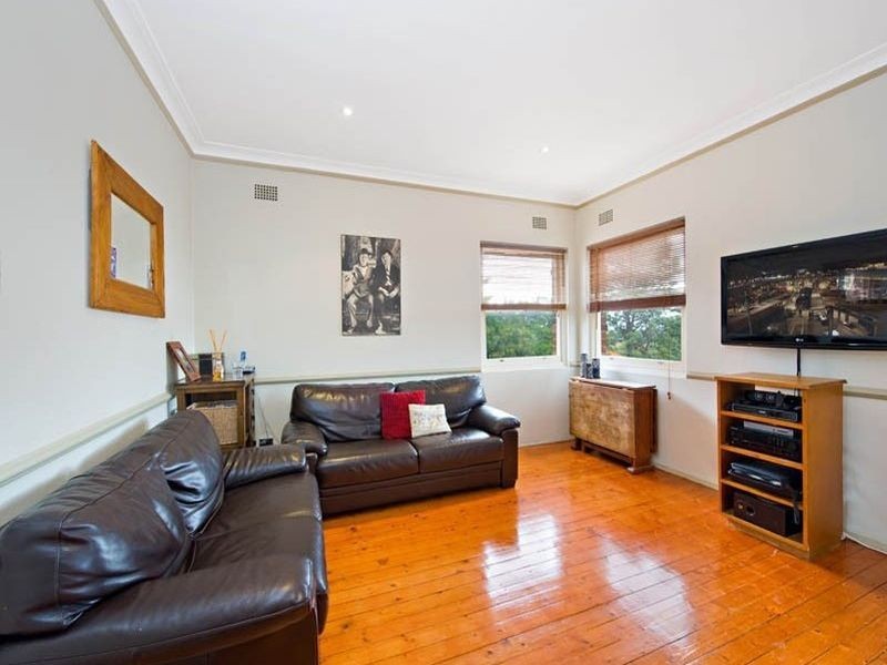 80 Lyons Road, Drummoyne NSW 2047