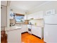 80 Lyons Road, Drummoyne NSW 2047