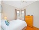 80 Lyons Road, Drummoyne NSW 2047