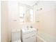 80 Lyons Road, Drummoyne NSW 2047