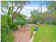 80 Lyons Road, Drummoyne NSW 2047