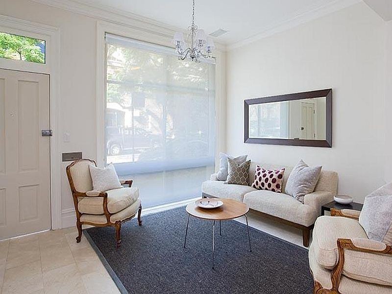 127 Riley Street, Sydney NSW 2000