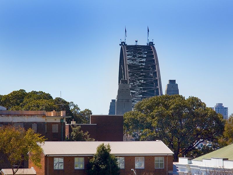 187 Kent Street, Sydney NSW 2000