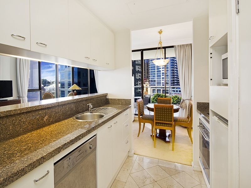 187 Kent Street, Sydney NSW 2000