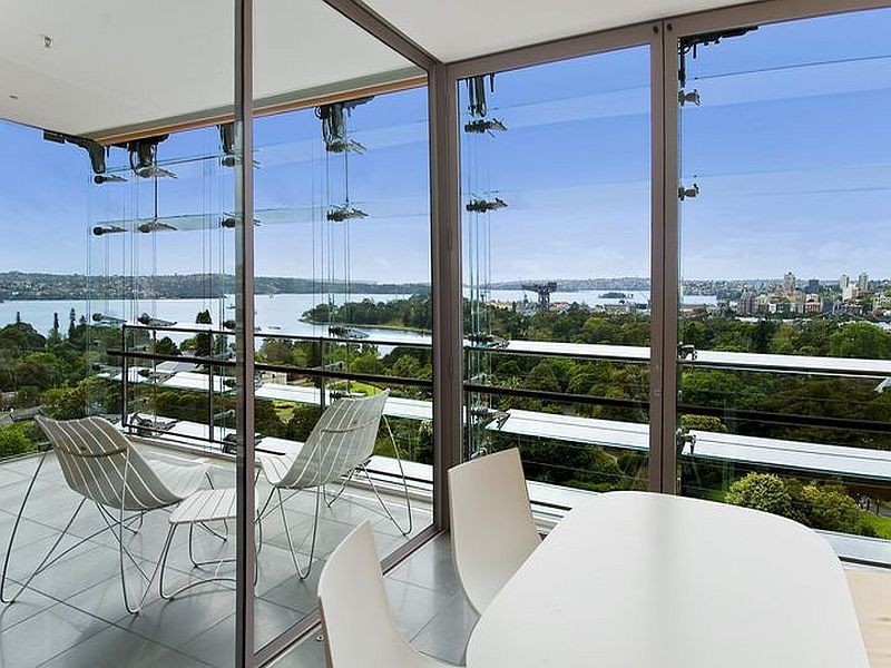 155 Macquarie Street, Sydney NSW 2000